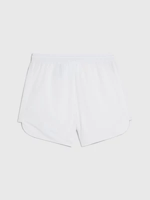 Calvin Klein Short Unisexe En Nylon - Pride 14 Calvin Klein Short Unisexe En Nylon - Pride – Image 12