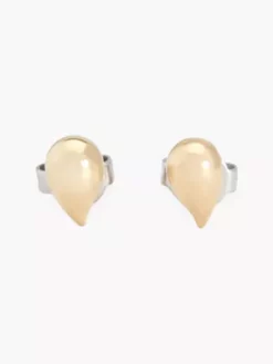 Calvin Klein Boucles D’oreilles - Sculptured Drops