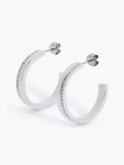 Calvin Klein Boucles D’oreilles - Minimal Linear