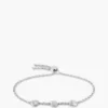 Calvin Klein Bracelet - Fascinate -Pas Cher Calvin Klein Magasin JF35000217 000 main
