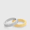 Calvin Klein Bague - Iconic For Her -Pas Cher Calvin Klein Magasin JF35000444 000 main
