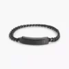 Calvin Klein Bracelet - Grid -Pas Cher Calvin Klein Magasin JM35000049 000 main