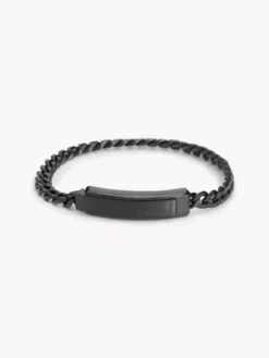 Calvin Klein Bracelet - Grid