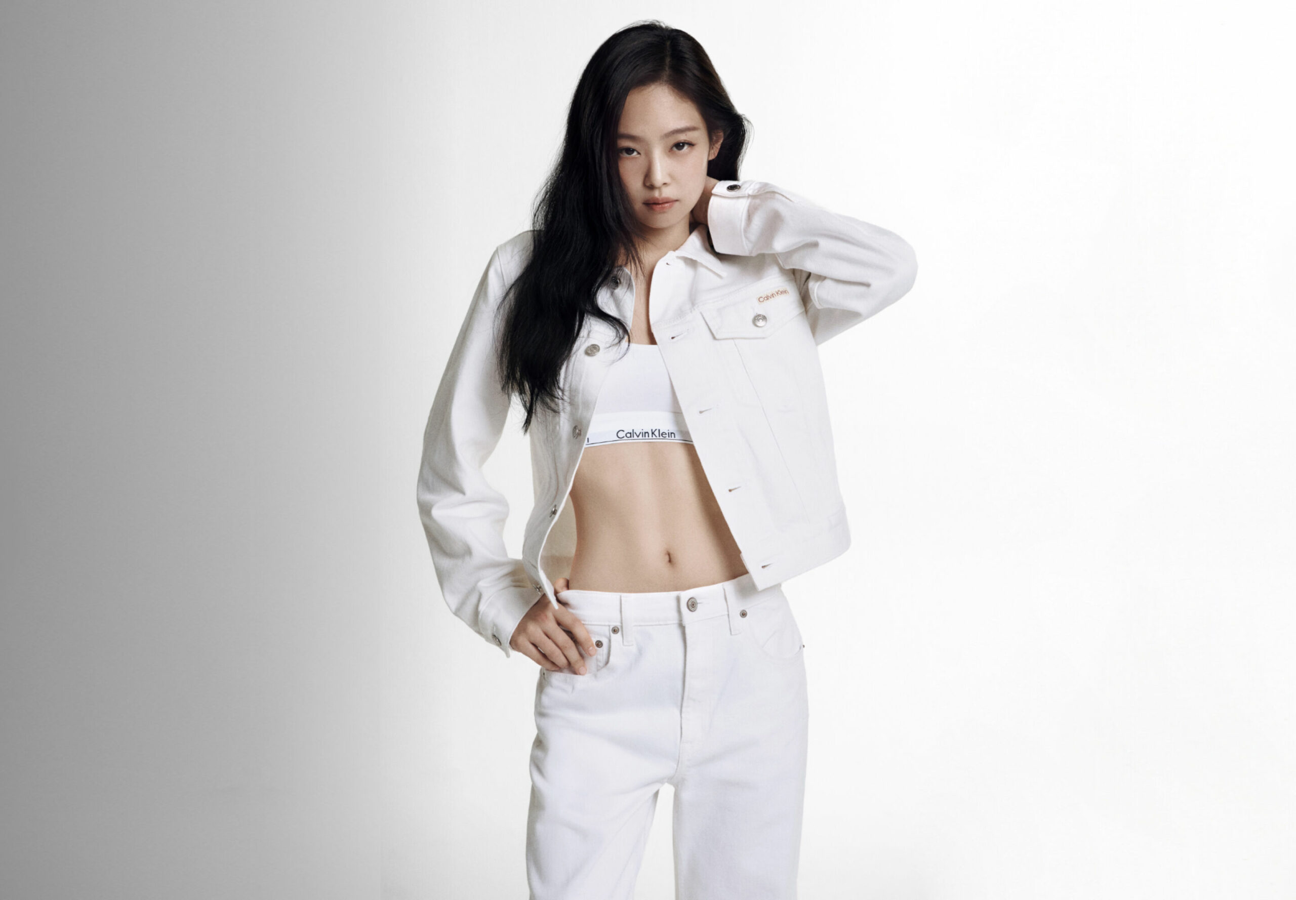 Pas Cher Calvin Klein Magasin -Pas Cher Calvin Klein Magasin Jennie Project Chalk HP top banner desktop scaled