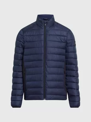 Calvin Klein Doudoune En Matière Recyclée 7 Calvin Klein Doudoune En Matière Recyclée – Image 5