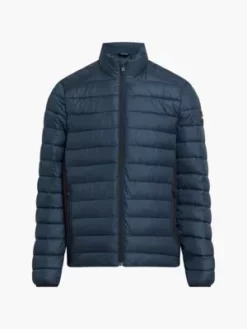 Calvin Klein Doudoune En Matière Recyclée 13 Calvin Klein Doudoune En Matière Recyclée -Pas Cher Calvin Klein Magasin K10K108291 DW4 alternate5