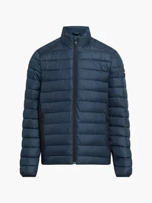 Calvin Klein Doudoune En Matière Recyclée 8 Calvin Klein Doudoune En Matière Recyclée – Image 6