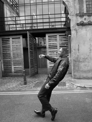 Calvin Klein Bomber En Satin 4 Calvin Klein Bomber En Satin â Image 2