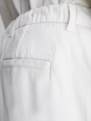 Calvin Klein Pantalon Relaxed Ample 5 Calvin Klein Pantalon Relaxed Ample – Image 3