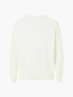 Calvin Klein Pull Relaxed En Punto Milano 11 Calvin Klein Pull Relaxed En Punto Milano -Pas Cher Calvin Klein Magasin K10K110714 YAT alternate4