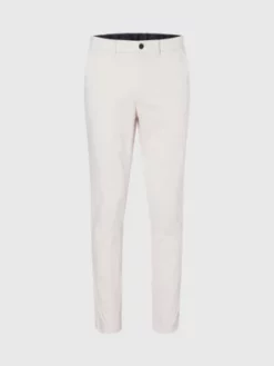 Calvin Klein Pantalon Slim Chino 11 Calvin Klein Pantalon Slim Chino -Pas Cher Calvin Klein Magasin K10K110963 ACE alternate4