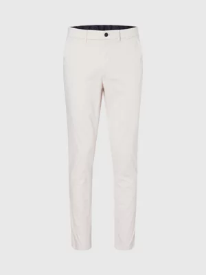 Calvin Klein Pantalon Slim Chino 7 Calvin Klein Pantalon Slim Chino â Image 5