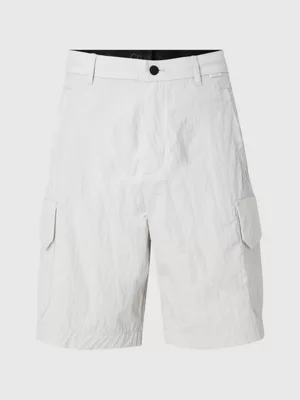 Calvin Klein Short Cargo Relaxed En Nylon 7 Calvin Klein Short Cargo Relaxed En Nylon – Image 5