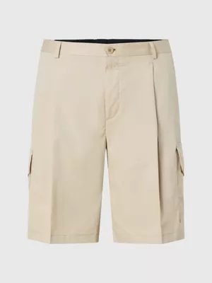 Calvin Klein Short Cargo Relaxed Plissé 7 Calvin Klein Short Cargo Relaxed Plissé – Image 5