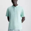 Calvin Klein Polo Regular