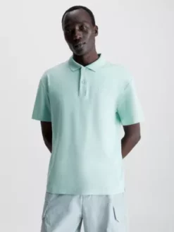 Calvin Klein Polo Regular