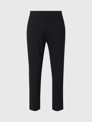 Calvin Klein Pantalon Milano Court Grande Taille 7 Calvin Klein Pantalon Milano Court Grande Taille – Image 5