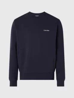 Calvin Klein Sweat Grande Taille