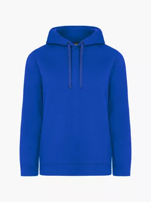 Calvin Klein Sweat à Capuche Long 7 Calvin Klein Sweat à Capuche Long – Image 5