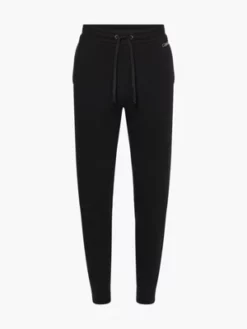 Calvin Klein Pantalon De Jogging Grande Taille -Pas Cher Calvin Klein Magasin K20K203705 BEH alternate4