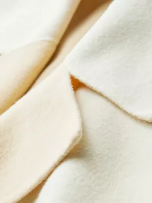 Calvin Klein Manteau Portefeuille Oversize En Laine 7 Calvin Klein Manteau Portefeuille Oversize En Laine – Image 5