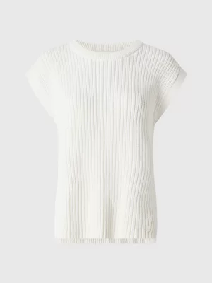 Calvin Klein Veste En Maille 7 Calvin Klein Veste En Maille – Image 5