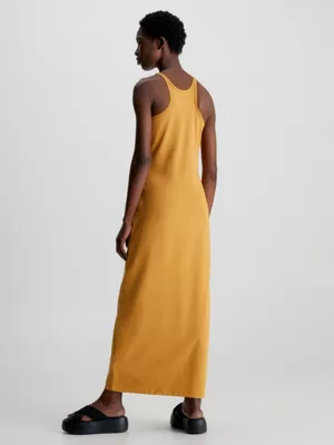 Calvin Klein Nuisette Slim En Jersey élastique 4 Calvin Klein Nuisette Slim En Jersey élastique – Image 2