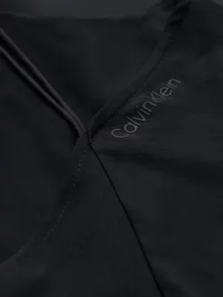 Calvin Klein Nuisette Slim Midi 13 Calvin Klein Nuisette Slim Midi -Pas Cher Calvin Klein Magasin K20K205542 BEH alternate5