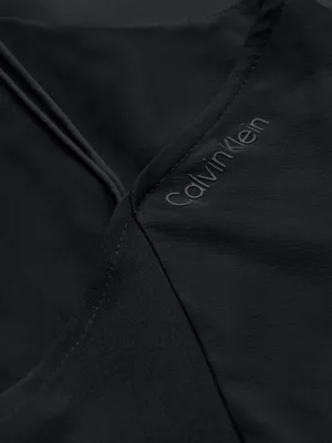 Calvin Klein Nuisette Slim Midi 8 Calvin Klein Nuisette Slim Midi – Image 6