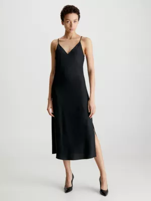 Calvin Klein Nuisette Slim Midi 3 Calvin Klein Nuisette Slim Midi