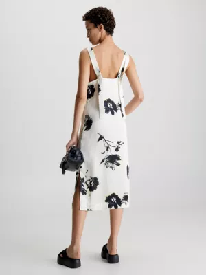 Calvin Klein Nuisette Florale 4 Calvin Klein Nuisette Florale â Image 2