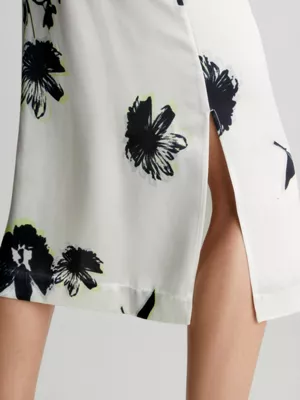 Calvin Klein Nuisette Florale 6 Calvin Klein Nuisette Florale â Image 4