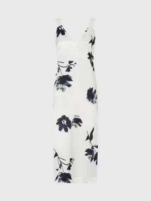 Calvin Klein Nuisette Florale 7 Calvin Klein Nuisette Florale â Image 5