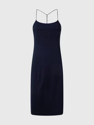 Calvin Klein Nuisette Slim Dos Nageur 7 Calvin Klein Nuisette Slim Dos Nageur – Image 5