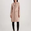 Calvin Klein Manteau En Laine 1 Calvin Klein Manteau En Laine -Pas Cher Calvin Klein Magasin K20K205670 PEP main