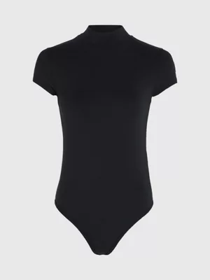 Calvin Klein Body Slim En Modal 8 Calvin Klein Body Slim En Modal – Image 6