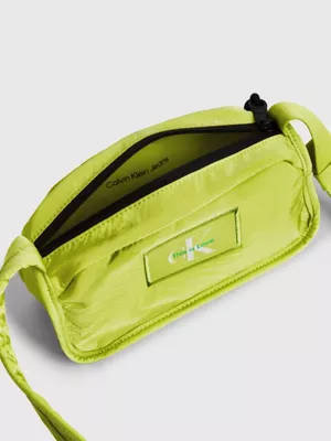 Calvin Klein Sac En Bandoulière Unisexe - Pride 7 Calvin Klein Sac En Bandoulière Unisexe - Pride – Image 5