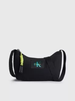 Calvin Klein Sac Bandoulière Unisexe - Pride