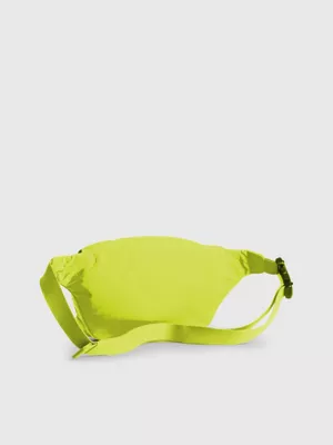 Calvin Klein Sac Banane Unisexe - Pride 6 Calvin Klein Sac Banane Unisexe - Pride – Image 4