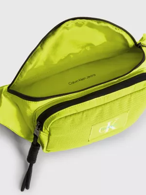 Calvin Klein Sac Banane Unisexe - Pride 7 Calvin Klein Sac Banane Unisexe - Pride – Image 5