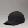 Calvin Klein Casquette En Sergé De Coton -Pas Cher Calvin Klein Magasin K50K502533 001 main