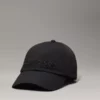 Calvin Klein Casquette En Coton Bio 1 Calvin Klein Casquette En Coton Bio -Pas Cher Calvin Klein Magasin K50K505737 BAX main