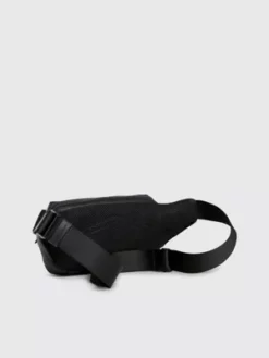 Calvin Klein Sac Banane En Similicuir 10 Calvin Klein Sac Banane En Similicuir -Pas Cher Calvin Klein Magasin K50K508688 BAX alternate3