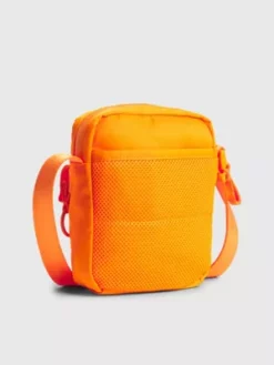 Calvin Klein Sac Reporter Recyclé 10 Calvin Klein Sac Reporter Recyclé -Pas Cher Calvin Klein Magasin K50K509817 SCB alternate3