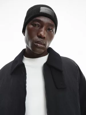 Calvin Klein Bonnet Recyclé 5 Calvin Klein Bonnet Recyclé – Image 3