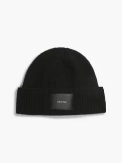 Calvin Klein Bonnet Recyclé