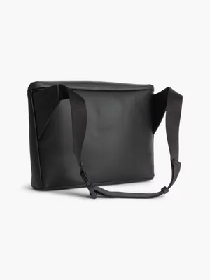 Calvin Klein Sacoche En Bandoulière Professionnelle 4 Calvin Klein Sacoche En Bandoulière Professionnelle – Image 2