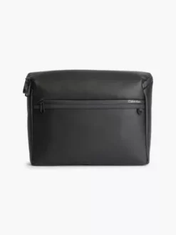 Calvin Klein Sacoche En Bandoulière Professionnelle