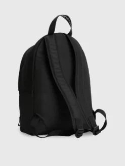 Calvin Klein Sac à Dos Rond Recyclé -Pas Cher Calvin Klein Magasin K50K510068 BDS alternate3