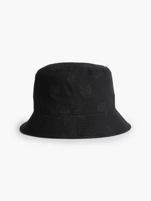 Calvin Klein Bob En Coton Bio 4 Calvin Klein Bob En Coton Bio â Image 2